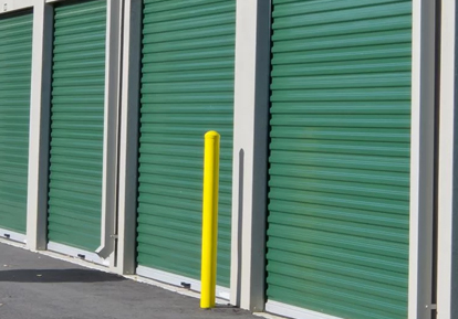 header commercial doors green 01 1 1 Glass & Aluminium Doors 8