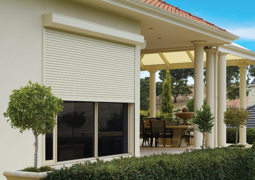 CW Products roller shutter image 2 Residential Garage Door Repair & Service 12 CW Products roller shutter image 2 Residential Garage Door Repair & Service 11