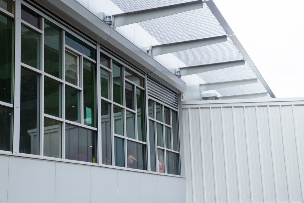 Guardiandoors large 36 Residential Garage Door Repair & Service 14 Guardiandoors large 36 Residential Garage Door Repair & Service 13