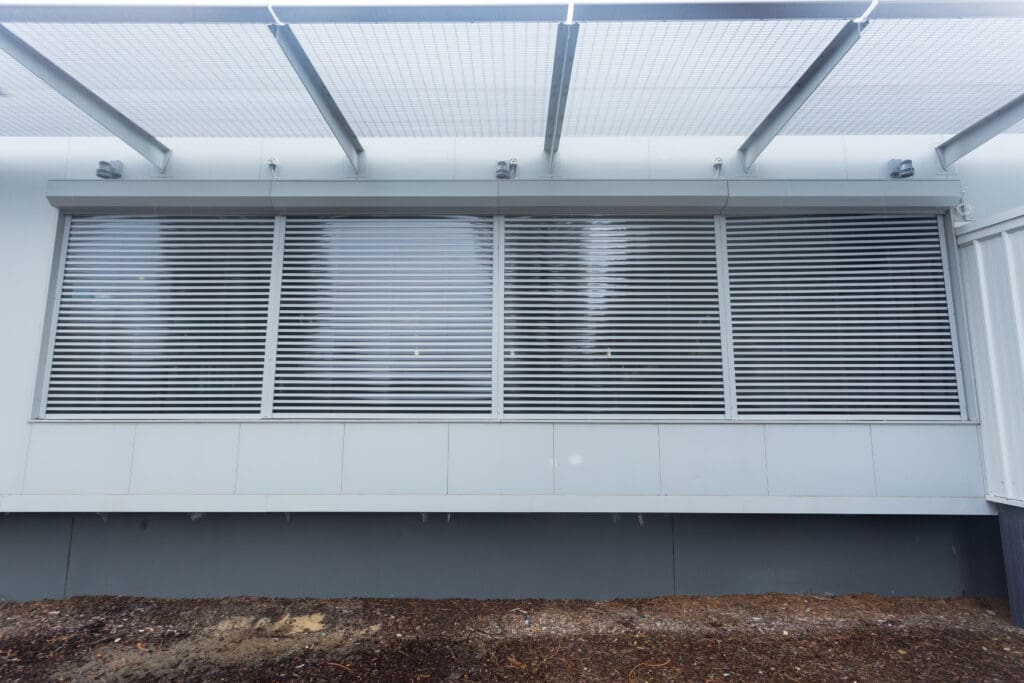 Guardiandoors large 39 Roller Door Service & Repairs 7