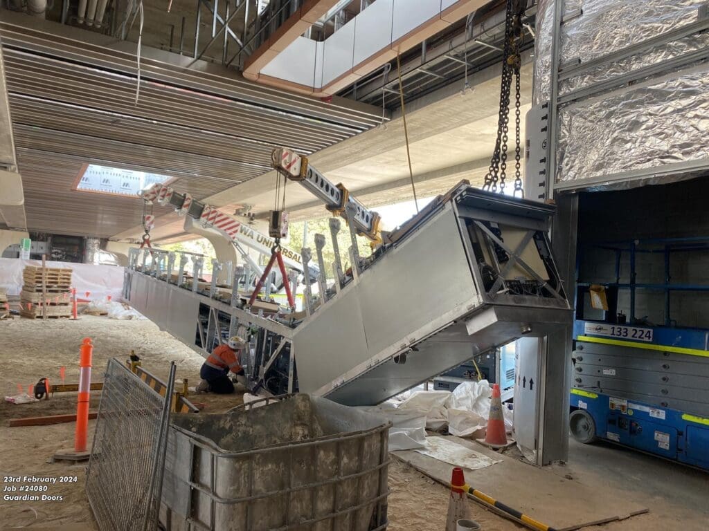 Photo4 Roller Shutters 9