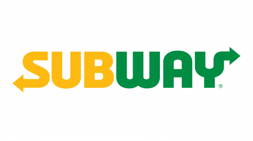 Subway-logo-500x278