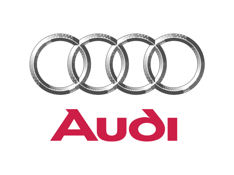 audi-13-logo