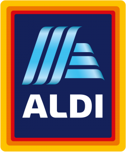 new-aldi-logo-png-latest--250x300