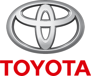 toyota-logo-3A02221675-seeklogo.com