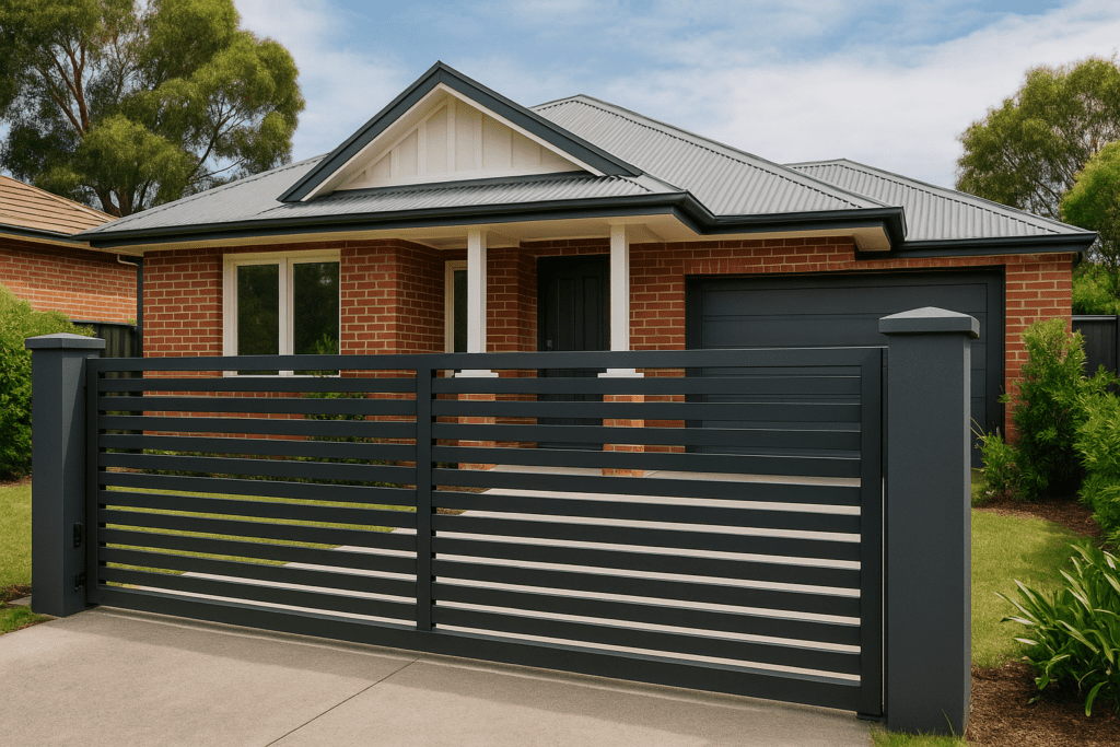 ChatGPT Image Jul 15 2025 10 02 14 AM Automatic Gates 10 ChatGPT Image Jul 15 2025 10 02 14 AM Automatic Gates 9