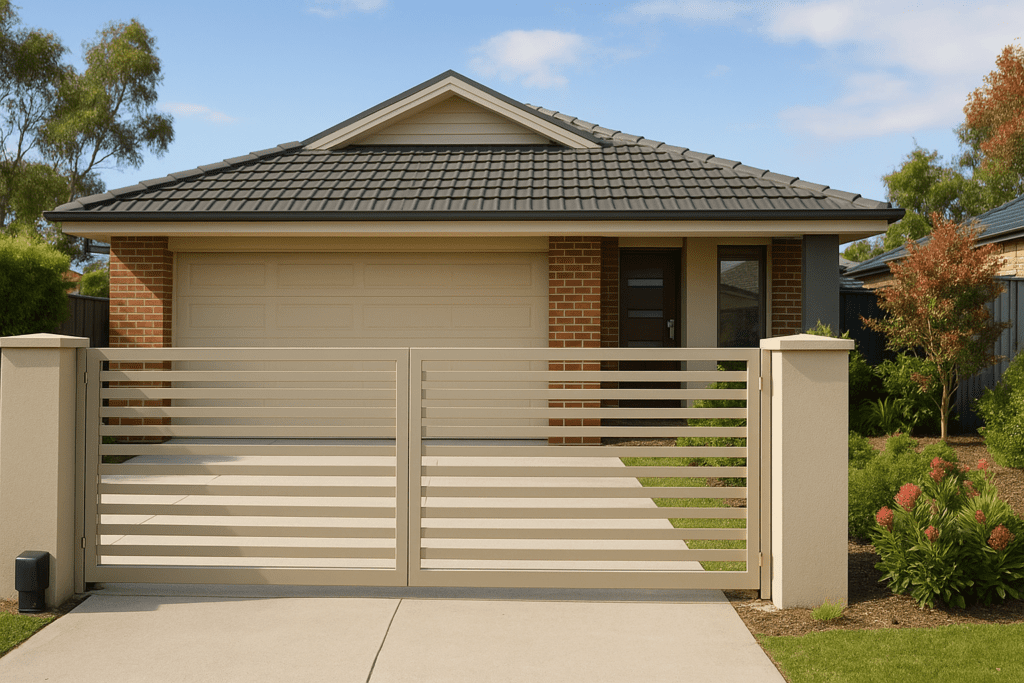 ChatGPT Image Jul 15 2025 10 04 30 AM Automatic Gates 14 ChatGPT Image Jul 15 2025 10 04 30 AM Automatic Gates 13