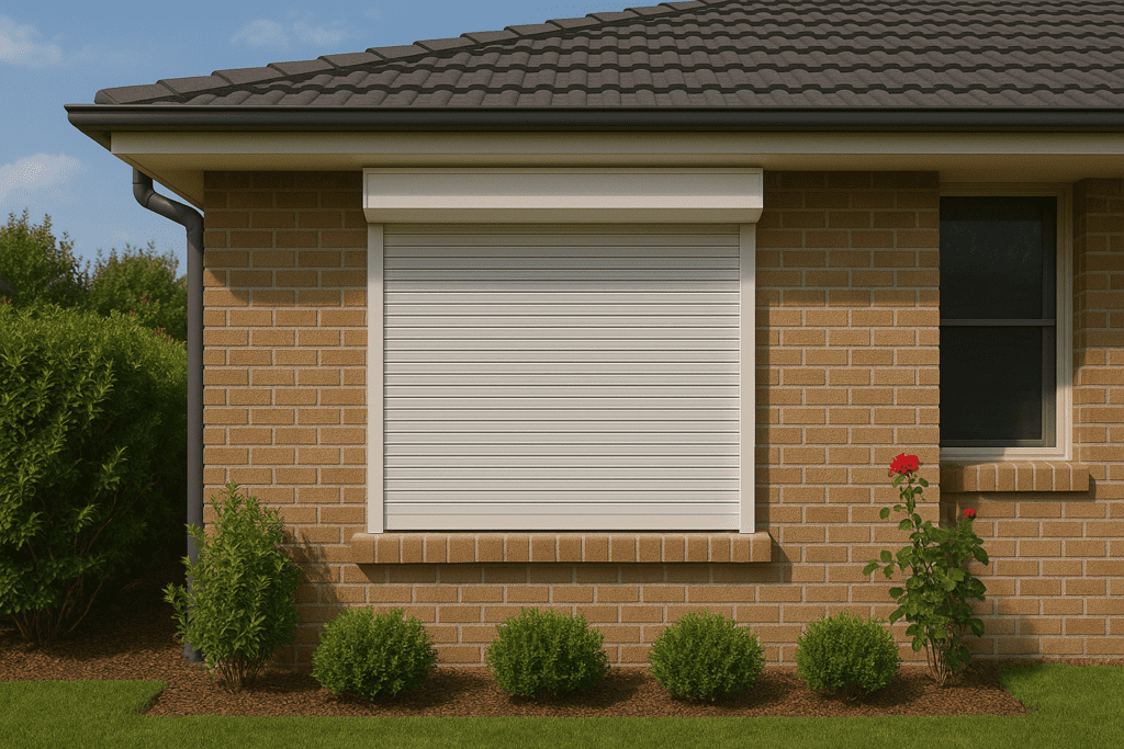 Residential Roller Shutters Residential Roller Shutters 10 Residential Roller Shutters Residential Roller Shutters 9