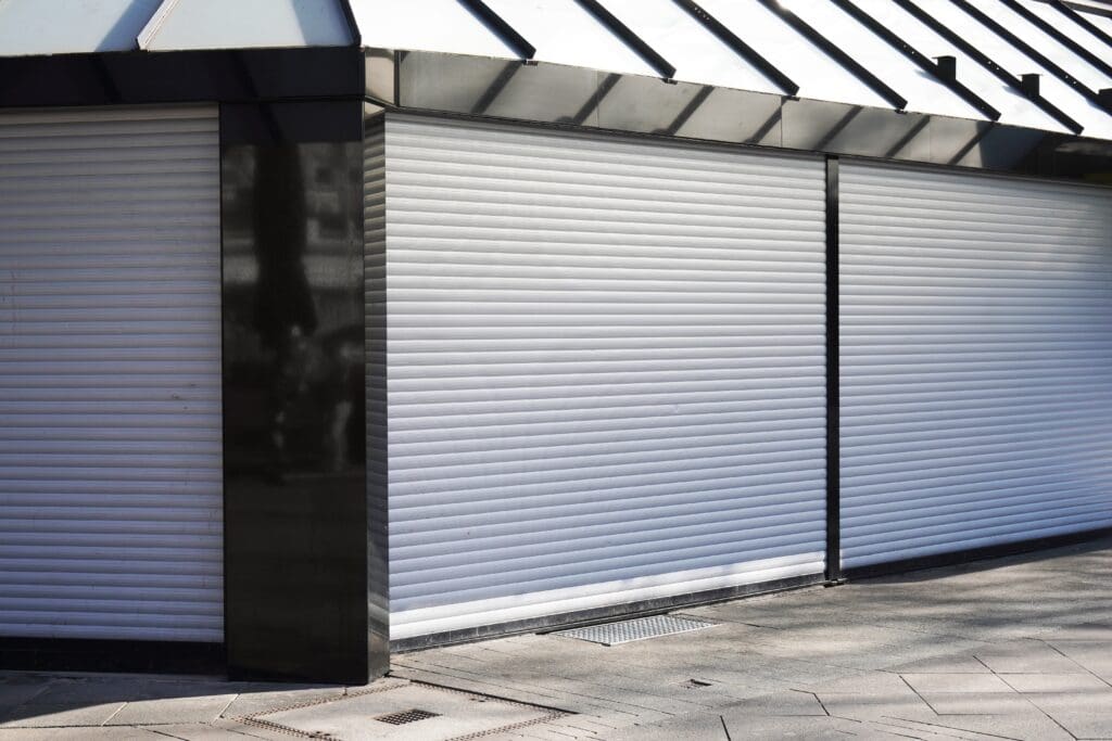 closed business shop or store front with roller sh 2025 03 08 18 37 14 utc Residential Roller Shutters 12 closed business shop or store front with roller sh 2025 03 08 18 37 14 utc Residential Roller Shutters 11