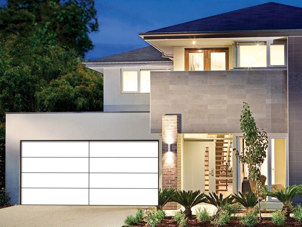5d80631139560 Residential Garage Door Repair & Service 1