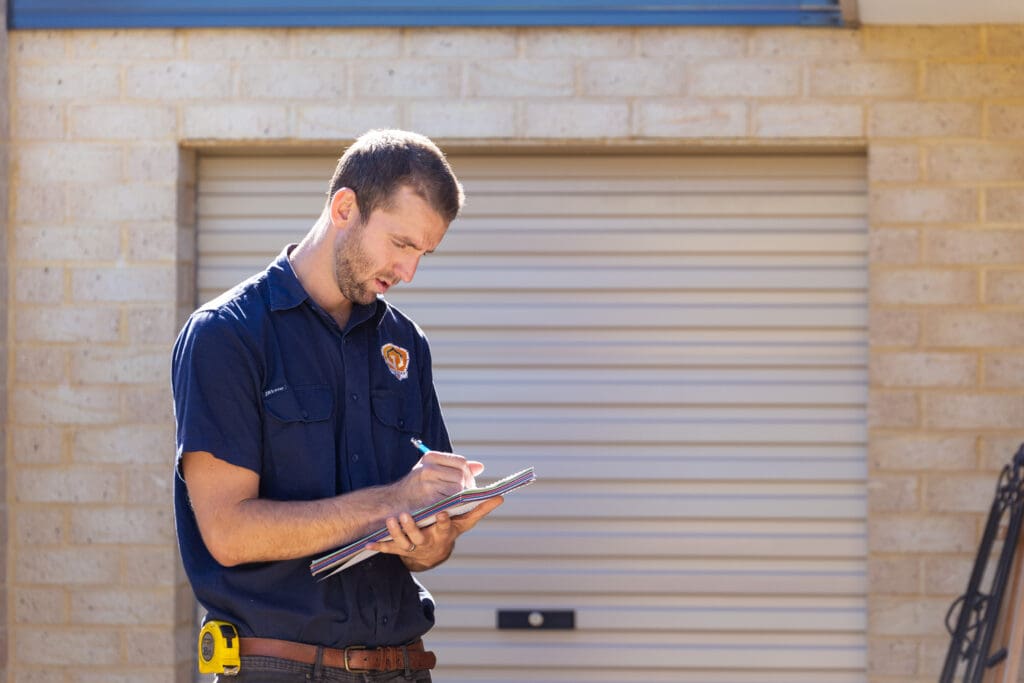 Guardiandoors2 large 17 1 Residential 8