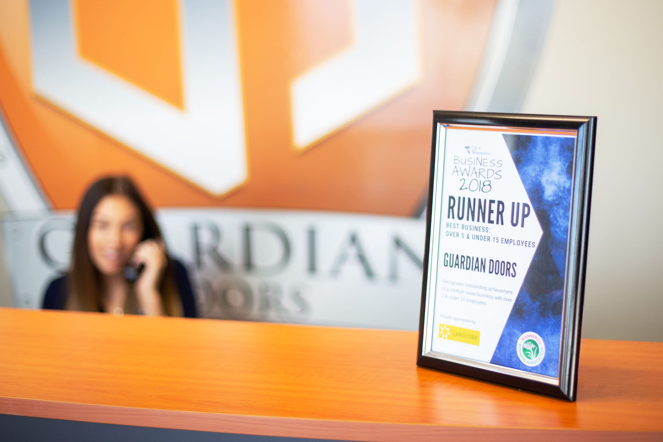 Guardiandoors large 21 1 scaled Residential 16