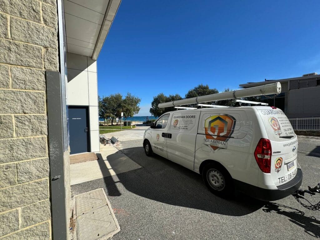 photo 2024 06 14 14 05 03 Doors 18 photo 2024 06 14 14 05 03 Doors 17