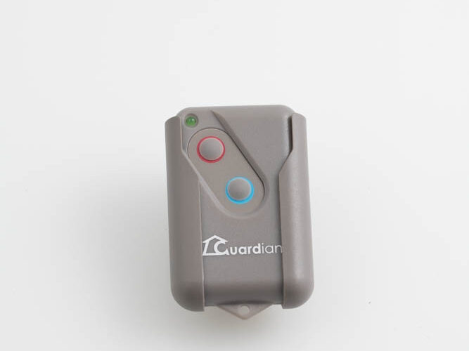 8501986 e1763710320480 Residential Garage Door Installation 9