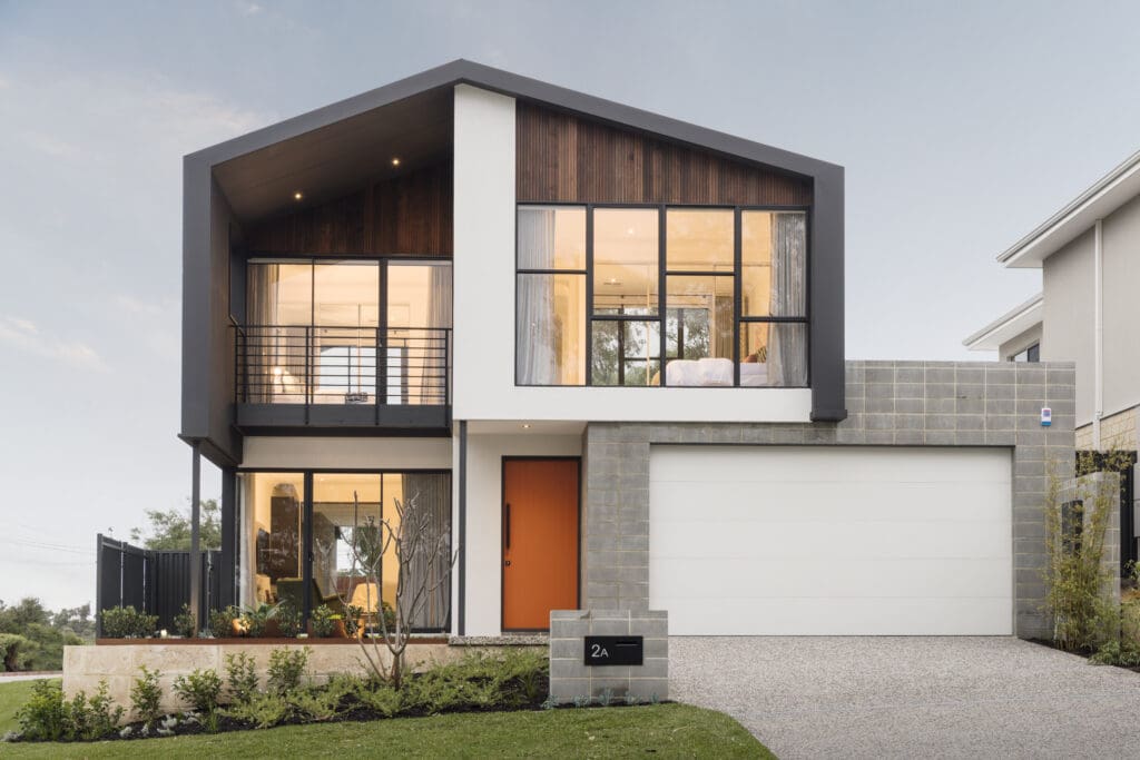 Barnhaus Residential Garage Door Repair & Service 14