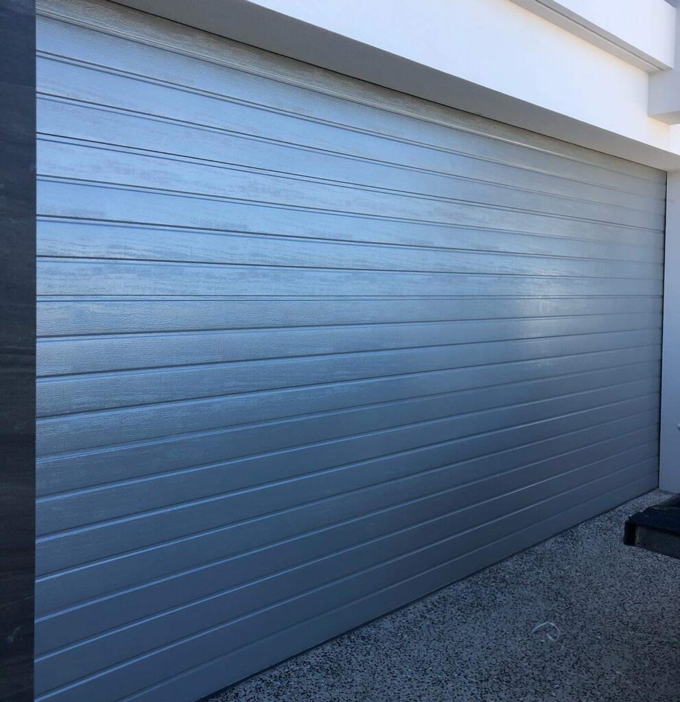 Ribline Woodland Grey 2 e1763709318566 Garage Door Parts 7