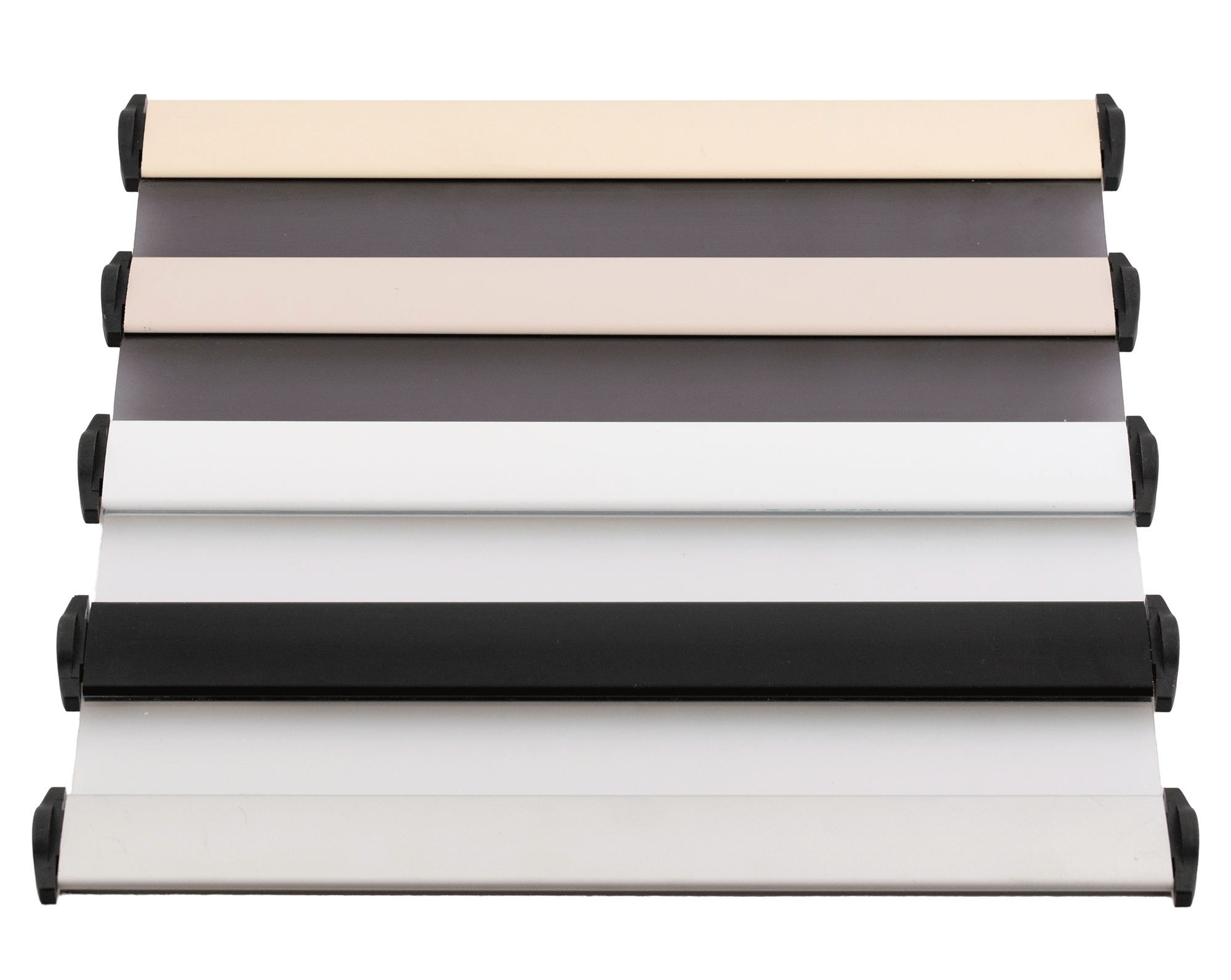 VISION TINTED AND CLEAR ROLLER SHUTTER WR e1763713864520 Residential Roller Shutters 19